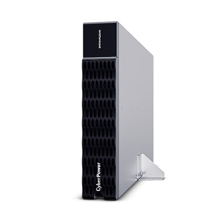 CyberPower Ups Battery Cabinet